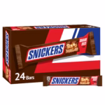 Snickers 24 x 50g