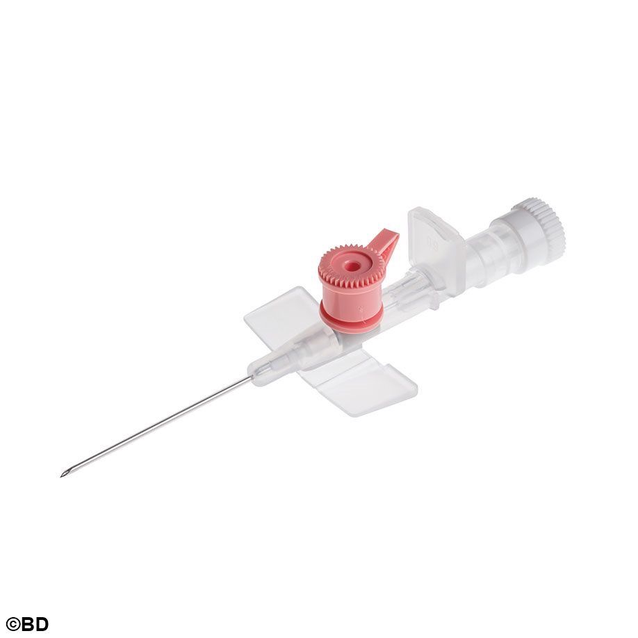 IV Catheter 20G
