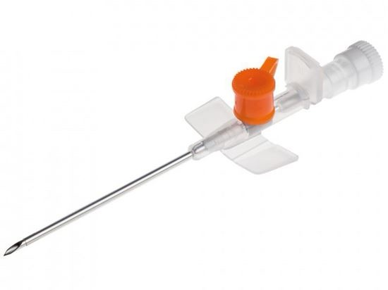 IV Catheter 14G